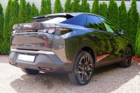 Peugeot 3008 1.2 GT M-Hybrid 136