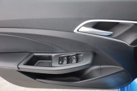 MG MG3 1.5 Hybrid Luxury Aut.