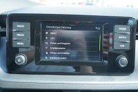 Skoda Scala 1.0 Ambition