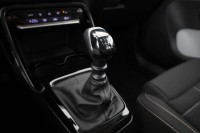 Citroen C3 Aircross 1.2 PureTech 100