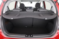 Hyundai i10 1.2 Aut.