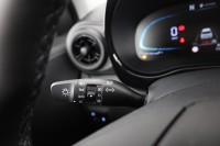 Hyundai i10 1.2 Aut.