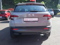 Skoda Karoq 1.5 16V TSI Style