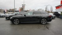 Audi A4 Avant 2.0 TDI advanced