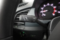 Skoda Fabia Combi 1.4 TDI