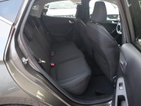 Ford Fiesta 1.0 EB