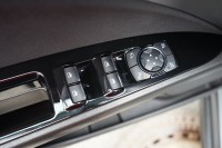 Ford Mondeo Turnier 2.0 TDCI Titanium