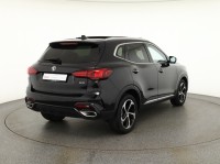 MG HS 1.5 T-GDI Luxury