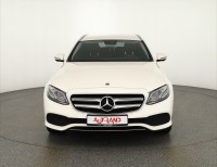 Mercedes-Benz E 200 E200 T Avantgarde