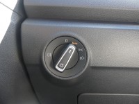 VW T-Roc 1.5 16V TSI Sport