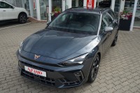 Cupra Leon ST 1.5 eTSI DSG