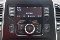 Renault Scenic 1.3 TCE