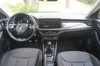 Skoda Kamiq 1.0 Clever