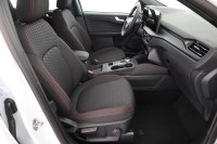 Ford Kuga 1.5 EB ST-Line Aut.