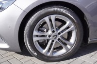 Mercedes-Benz B 220 B220 Progressive 4Matic