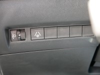 Peugeot 2008 PureTech 145 Aut.