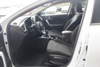 Kia cee'd Sporty Wagon Ceed SW 1.4 T-GDI