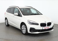 BMW Gran Tourer 220i