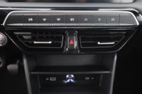 MG MG3 1.5 Comfort