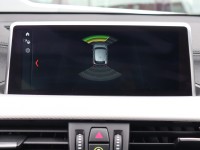 BMW X2 sDrive 20 i M Sport X