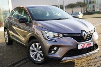 Renault Captur II 1.3 TCE Intens