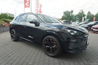 Cupra Terramar 1.5 eTSI DSG