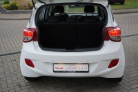 Hyundai i10 Style