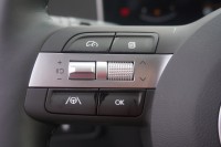 Hyundai Tucson 1.6 T-GDI Aut.