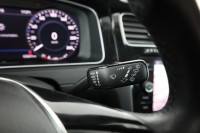 VW Golf VII 1.5 TSI Highline