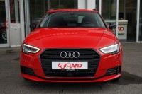 Audi A3 Sportback 30 TFSI sport