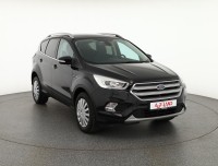 Ford Kuga 2.0 TDCi