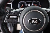 Kia pro_cee'd ProCeed 1.6 T-GDI GT