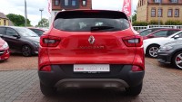 Renault Kadjar 1.2 TCe 130 XMOD
