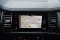 Skoda Kodiaq 2.0 TDI Style DSG