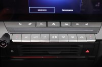 Opel Astra L ST 1.5 CDTI Elegance