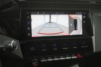 Peugeot 308 SW PureTech 130 Aut.
