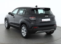 Jeep Avenger 1.2 T-GDI Altitude