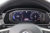 VW Passat Variant 2.0 TDI Business