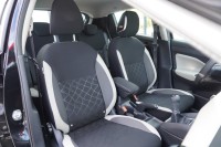 Nissan Micra 0.9 IG-T Acenta