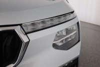 Skoda Kamiq 1.0 TSI DSG