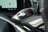 Skoda Kodiaq 1.5 TSI
