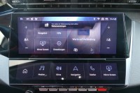 Peugeot 308 SW 1.5 BlueHDi Allure