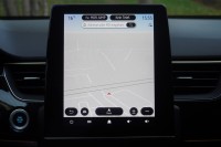 Renault Arkana 1.6 E-TECH Hybrid 145 Esprit Alpine