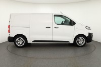 Opel Vivaro 1.5 CDTI