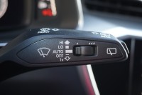 Audi A6 Avant 50 3.0 TDI quattro