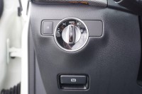 Mercedes-Benz B 200 B200 Urban Aut.
