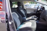 Kia cee'd Sporty Wagon Ceed SW1.6 CRDi, Spirit