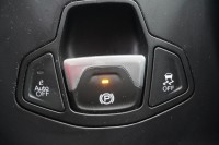 Jeep Renegade 1.5 M-Hybrid Limited FWD