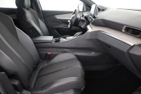 Peugeot 3008 GT-Line 1.2 PureTech 130 Aut.