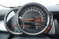 MINI COOPER Mini 1.5 Cooper Seven Chili